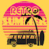 Various Artists - Retro Summer [iTunes Plus AAC M4A]