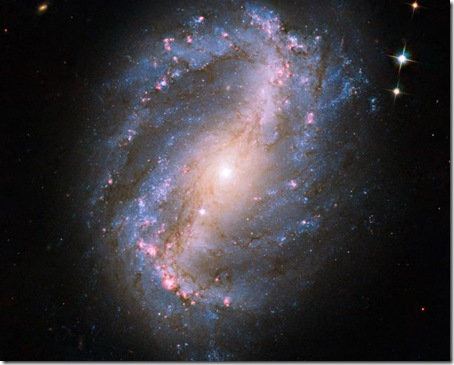 hubble_photos_03