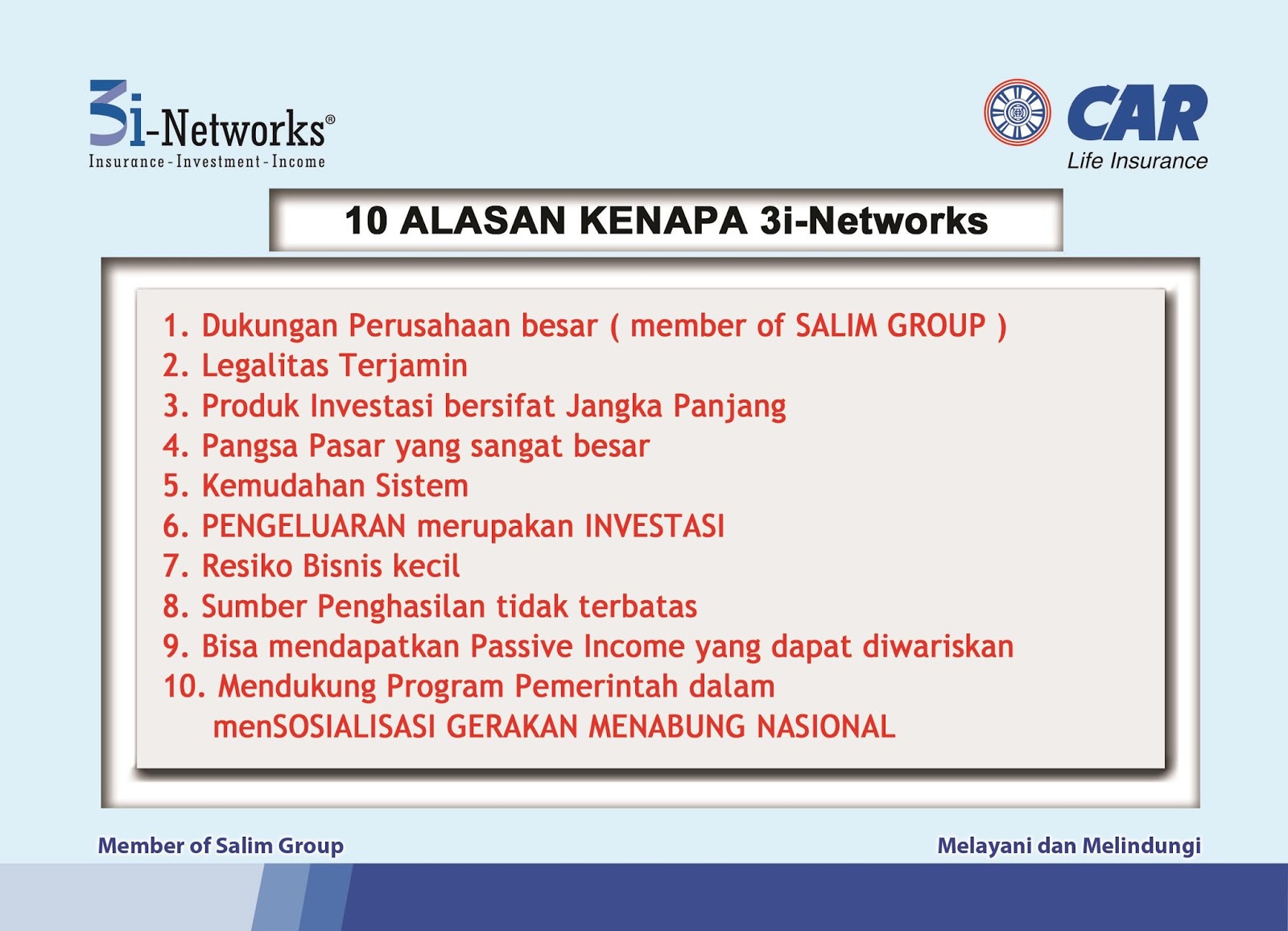 Image Result For Presentasi I Network