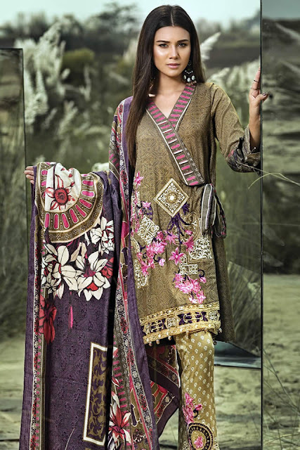 ittehad,ittehad textiles,ittehad lawn 2018,ittehad lawn 2018 with price,ittehad textiles 2018,house of ittehad summer collection 2018,ittehad textiles facebook,ittehad embroidered lawn,ittehad textile outlets in lahore,house of ittehad sale 2018,ittehad winter collection 2018,ittehad summer collection 2018,house of ittehad,house of ittehad winter collection 2018,ittehad textile winter collection 2018 2018