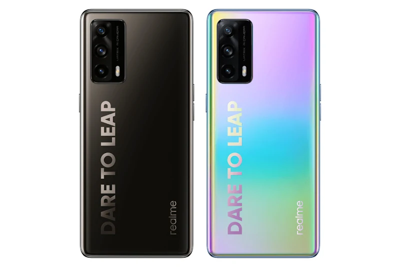 Realme X7 Pro Ultra prix maroc