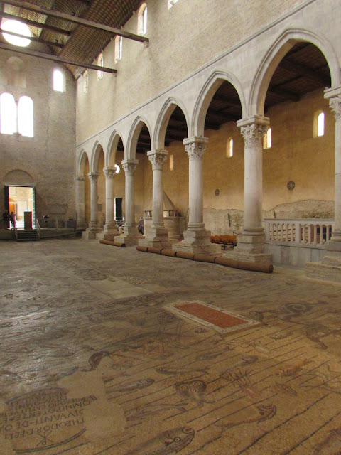 Aquileia