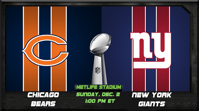 new-york-giants-vs-chicago-bears-live-stream