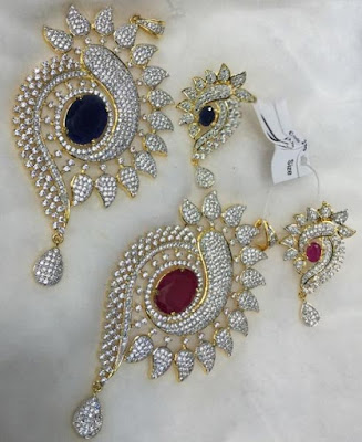 Designer Pendant Wholesaler