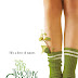 Watching The Odd Life of Timothy Green 2012 Movie ONline