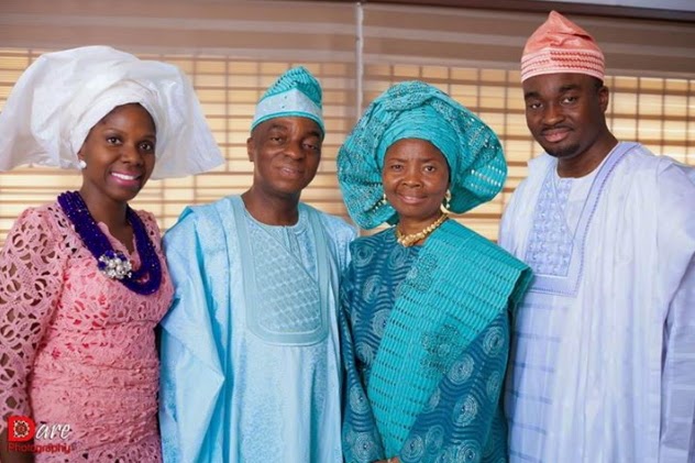 bishop oyedepo sons