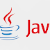 Code mã hóa MD5 bằng ngôn ngữ lập trìnhJava