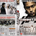 Crows Zero II