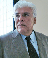 Resultado de imagem para ex-governador Fernando AntÃ´nio da CÃ¢mara Freire