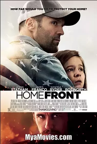 Homefront