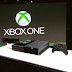 What should expect from Microsoft's next Xbox One?