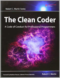 best coding book for experienced coders