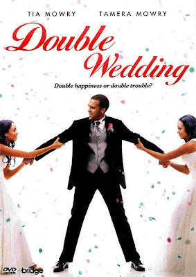 Free Download Double Wedding Movie