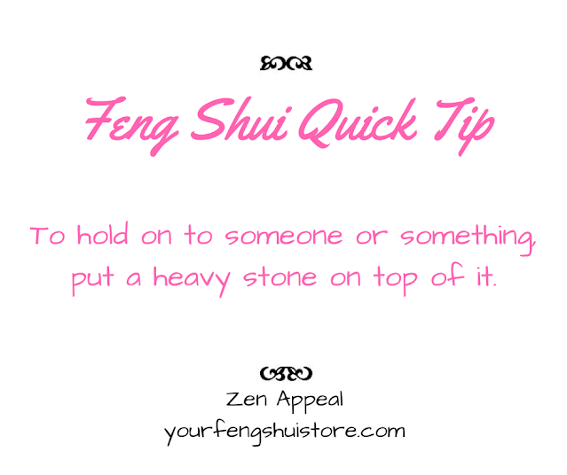 Feng Shui Love, Feng Shui love corner, Feng Shui marriage and relationships area
