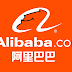 Alibaba to Expand in Hong Kong with Smart Cards 