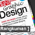 [Rangkuman] The Ultimate Guide to Graphic Design