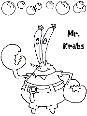 spongebob_coloring_041