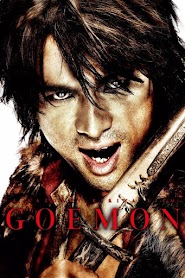 Goemon (2009)