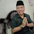 Sebut Haji Rachmat Guru Politik, Wakil Ketua DPRD NTB Akui Minta Maaf...!!