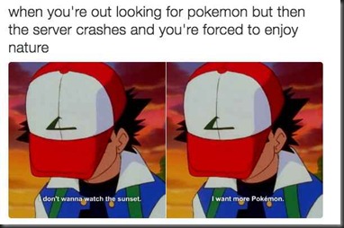 119
