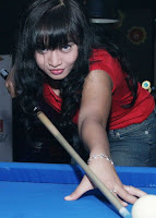 Ayu Anjani bugil