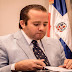 Ministerio Administrativo de la Presidencia informa ahorros por 263 millones de pesos en primeros tres meses en gastos del Estado