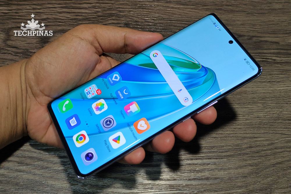 HONOR X9a 5G Philippines, HONOR X9a 5G