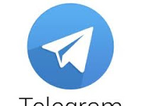 Cara Transaksi Pulsa Murah Via Telegram