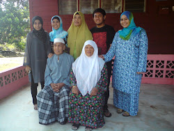 ::mY fAmiLy::