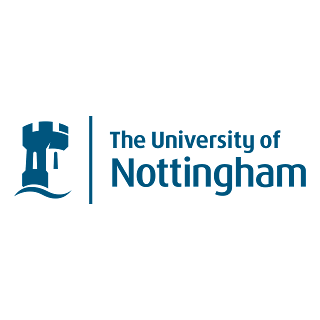 Research Associate in Soil and Plant Science | University of Nottingham