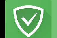 Adguard Premium Apk+Mod Terbaru V3.0.370