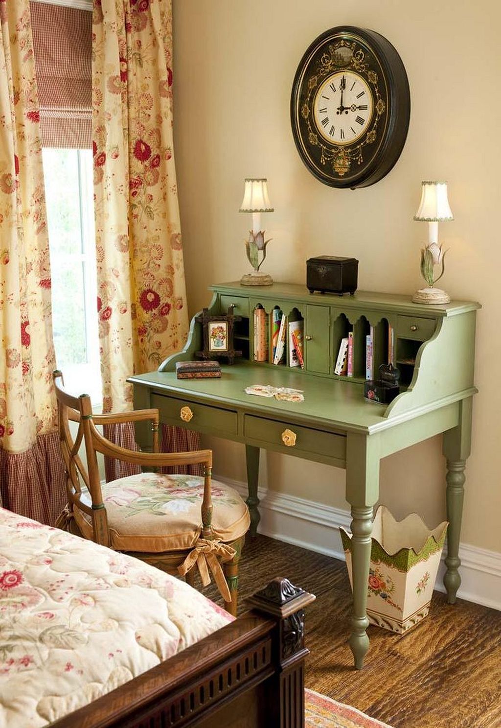 18 Images of English Country Home Decor Ideas - Decor ...