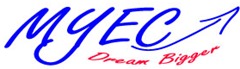 MYEC Web Logo2