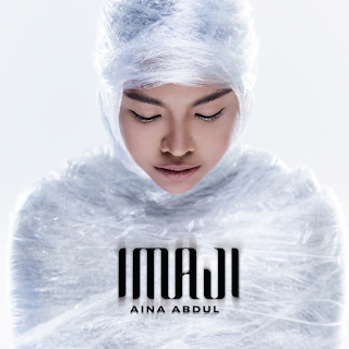 Aina Abdul - Puas Sudah MP3