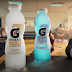 Gatorade No Sugar Philippines: Quenching the Nation's Thirst for Fitness Healthier and Tastier!