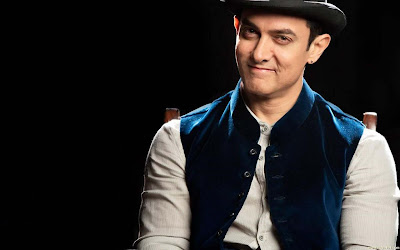 Aamir-Khan-WallpapersfreeDownload