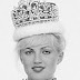 Miss International Winner Photo 1981 - 1990