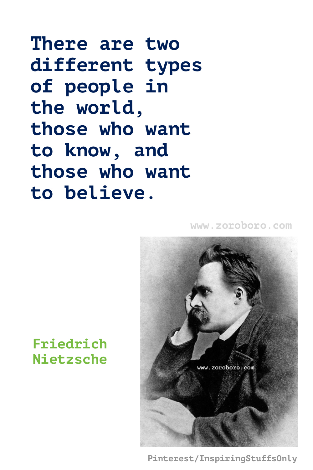 Friedrich Nietzsche Quotes. Friedrich Nietzsche Philosophy, Friedrich Nietzsche Books Quotes, Friedrich Nietzsche - Thus Spoke Zarathustra Quotes. Friedrich Nietzsche