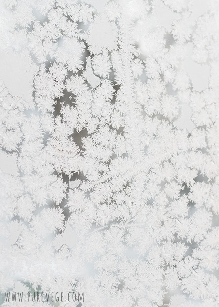 7Winter