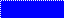 clip_image011[6]