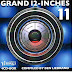 Lossless VA - Grand 12-Inches 11 (2014) FLAC (tracks + .cue)