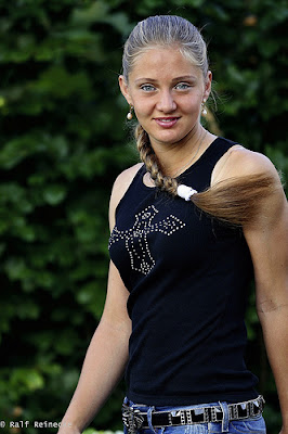 Anna Chakvetadze