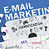Gamification In Email Marketing