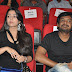 Iddarammayilatho Audio Launch Set-1