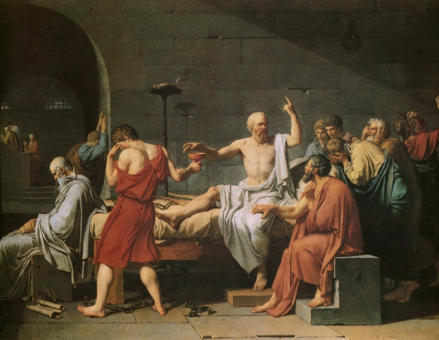 socrates-kill-him-self