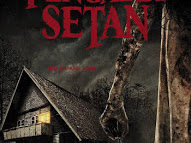 Download Pengabdi Setan (2017) WEB-DL Full Movie