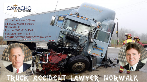 Ecam law: What evidence can help victims of a personal injury caused by