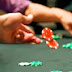 Casino black jack poker