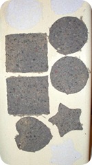 paper recycling factory 3