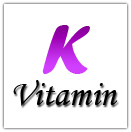 Fungsi vitamin K bagi tubuh